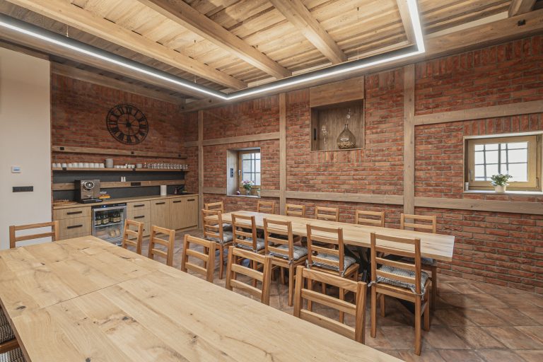 Konferencni_vinoteka_0001